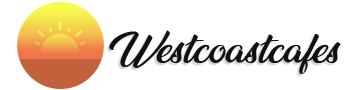 West Coast Cafes