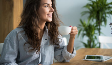 Aussie Coffee Habits